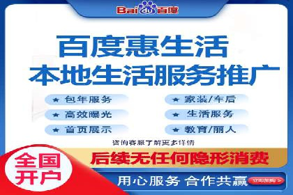 XX行业竞价广告的投放策略与效果分析